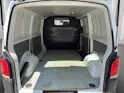 VW T6.1 2.0 TDI Entry