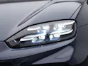 Porsche Cayenne Electric