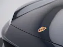 Porsche Cayenne Electric