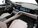 Porsche Cayenne Electric
