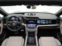 Porsche Cayenne Electric
