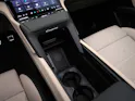 Porsche Cayenne Electric