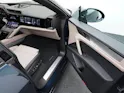 Porsche Cayenne Electric