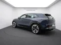 Porsche Cayenne Electric