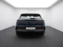 Porsche Cayenne Electric