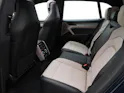 Porsche Cayenne Electric
