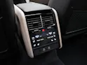 Porsche Cayenne Electric