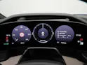Porsche Cayenne Electric