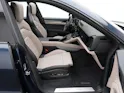 Porsche Cayenne Electric
