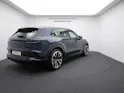 Porsche Cayenne Electric