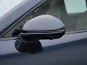 Porsche Cayenne Electric