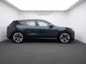 Porsche Cayenne Electric