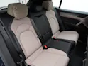 Porsche Cayenne Electric