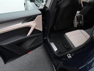Porsche Cayenne Electric