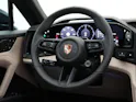 Porsche Cayenne Electric