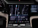 Porsche Cayenne Electric