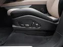 Porsche Cayenne Electric