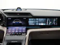 Porsche Cayenne Electric