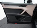 Porsche Cayenne Electric