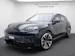 Porsche Cayenne Electric