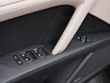 Porsche Cayenne Electric