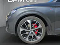 Audi Q5 2.0 55 TFSI e S Line quattro S-Tronic