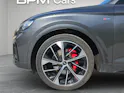 AUDI Q5 2.0 55 TFSI e S Line quattro S-Tronic