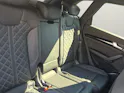 AUDI Q5 2.0 55 TFSI e S Line quattro S-Tronic