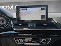 Audi Q5 2.0 55 TFSI e S Line quattro S-Tronic