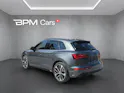 Audi Q5 2.0 55 TFSI e S Line quattro S-Tronic