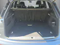 Audi Q5 2.0 55 TFSI e S Line quattro S-Tronic