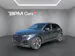 Audi Q5 2.0 55 TFSI e S Line quattro S-Tronic