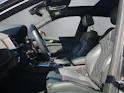 Audi Q5 2.0 55 TFSI e S Line quattro S-Tronic