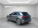 AUDI Q5 2.0 55 TFSI e S Line quattro S-Tronic