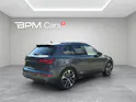 AUDI Q5 2.0 55 TFSI e S Line quattro S-Tronic