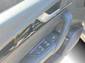 Audi Q5 2.0 55 TFSI e S Line quattro S-Tronic