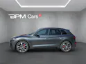 Audi Q5 2.0 55 TFSI e S Line quattro S-Tronic