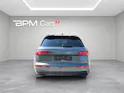AUDI Q5 2.0 55 TFSI e S Line quattro S-Tronic