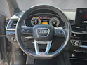 Audi Q5 2.0 55 TFSI e S Line quattro S-Tronic
