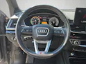 AUDI Q5 2.0 55 TFSI e S Line quattro S-Tronic