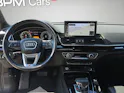 AUDI Q5 2.0 55 TFSI e S Line quattro S-Tronic