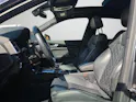 AUDI Q5 2.0 55 TFSI e S Line quattro S-Tronic