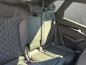 Audi Q5 2.0 55 TFSI e S Line quattro S-Tronic