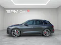 AUDI Q5 2.0 55 TFSI e S Line quattro S-Tronic