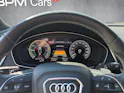 Audi Q5 2.0 55 TFSI e S Line quattro S-Tronic