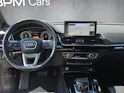 Audi Q5 2.0 55 TFSI e S Line quattro S-Tronic