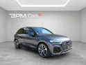 AUDI Q5 2.0 55 TFSI e S Line quattro S-Tronic