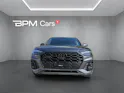 Audi Q5 2.0 55 TFSI e S Line quattro S-Tronic
