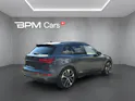 Audi Q5 2.0 55 TFSI e S Line quattro S-Tronic