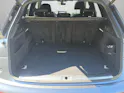 AUDI Q5 2.0 55 TFSI e S Line quattro S-Tronic